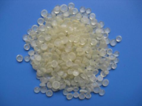 C5 Petroleum Resin For Hot Melt Adhesive